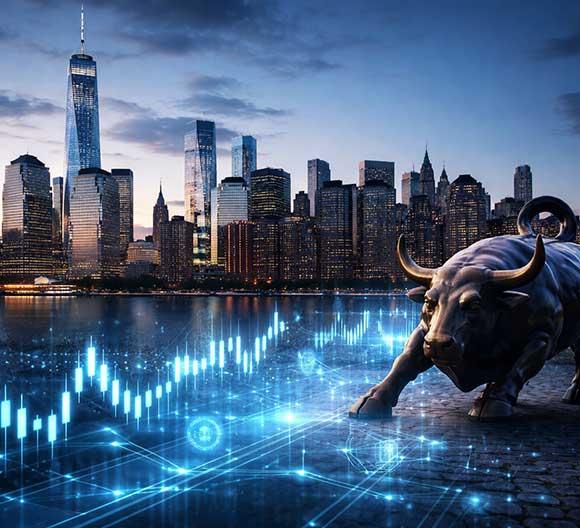 Exchange-Purpose-Vision