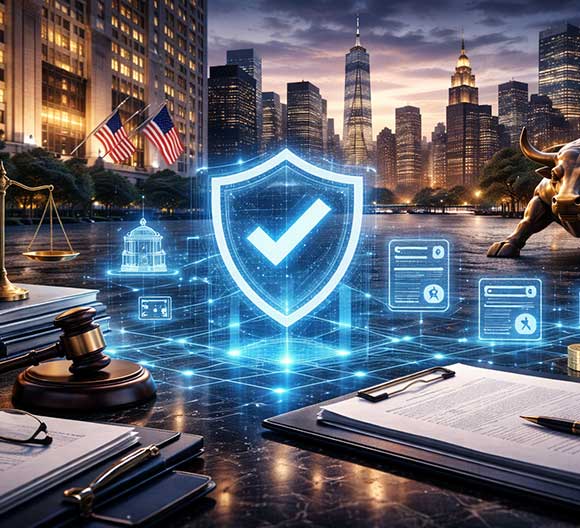 Jurisdictional-Alignment