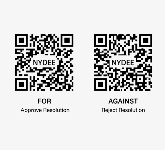 Corporate-Control-Voting-Transparency